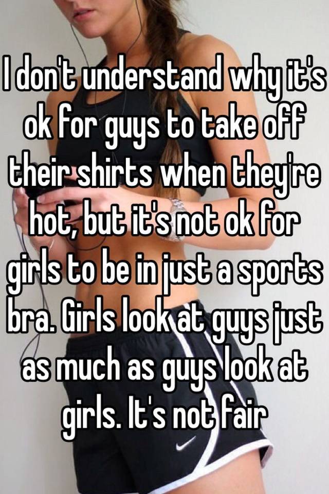 Boys Taking Off Girls Clothes